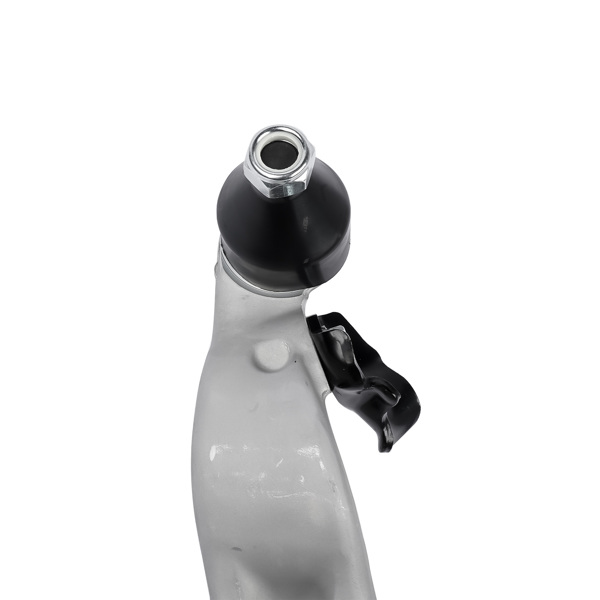 控制臂 Left Front Lower Control Arm w/ Ball Joint Fit for INFINITI FX35 2009-2012 FX37 2013 FX50 2009-2013 QX70 2014-2017 3.7L 54501-1CA0C 54501-1CA1A RK622085-7