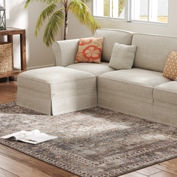 地毯（ Amazon Shipping）（WalMart禁售）（周末不发货）