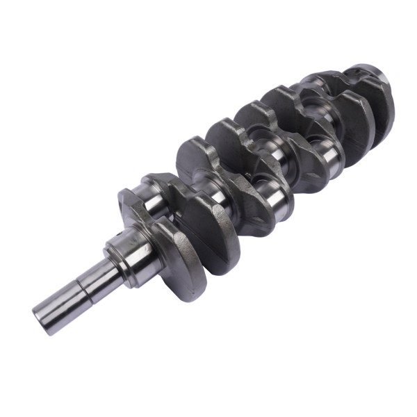 曲轴 Engine Crankshaft For Toyota Tacoma RZN161 RZN171 RZN191 RZN196 3RZ 95-04 2.7L 13411-75020 13411-75030-5