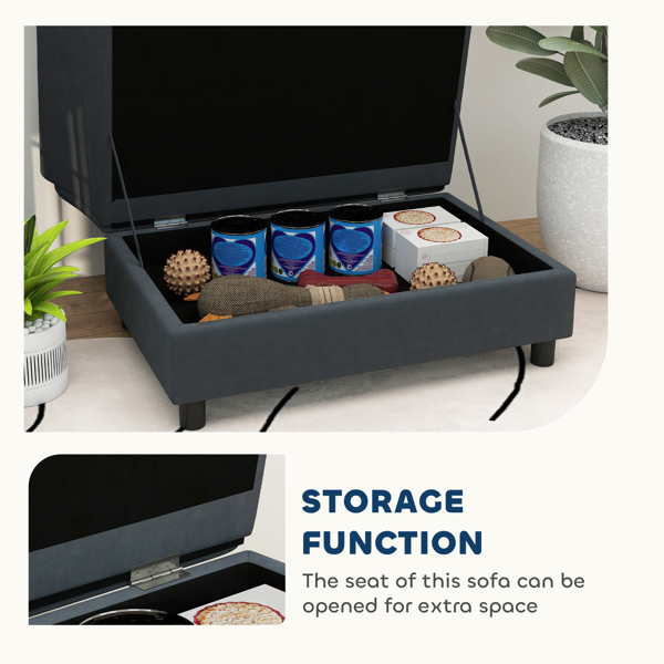 狗床/宠物沙发 （ Amazon Shipping）（WalMart禁售）（周末不发货）-4