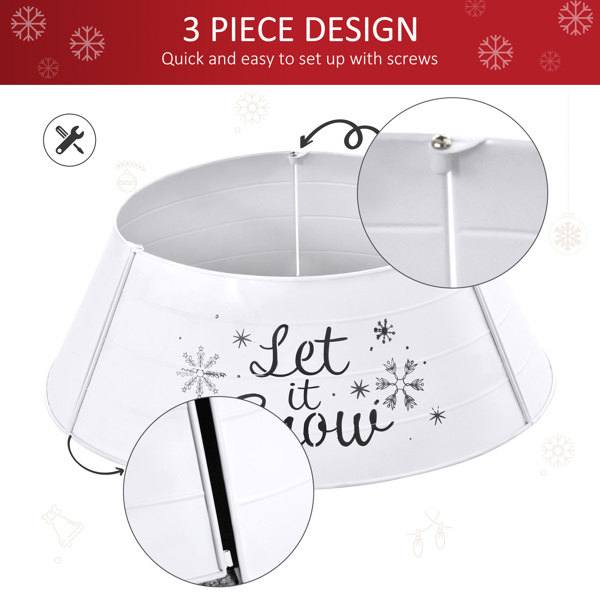 圣诞树项圈 （周末不发货）（ Amazon Shipping）（WalMart禁售）-5