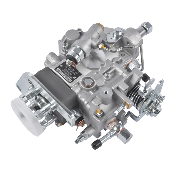 燃油泵 Fuel Injection Pump 0460424303 Replacement for Perkins 3054C Engine 1104C-44TA 4.4L 2644N208 2644N202-7