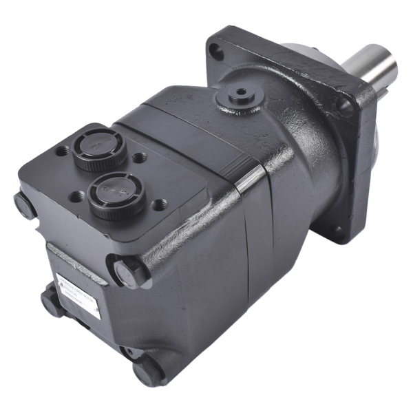 液压马达 Hydraulic Motor for Danfoss 151B2052 151B-2052 Hydraulic Orbital Motor OMT250151B2052-5
