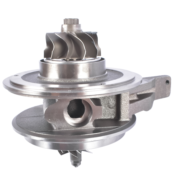 涡轮增压器机芯 Turbo Cartridge Replacement for Ford F-250 F-350 F-450 F-550 Super Duty 6.4L 2008-2010 8C3Z6K682BAR 8C3Z6K682B-4