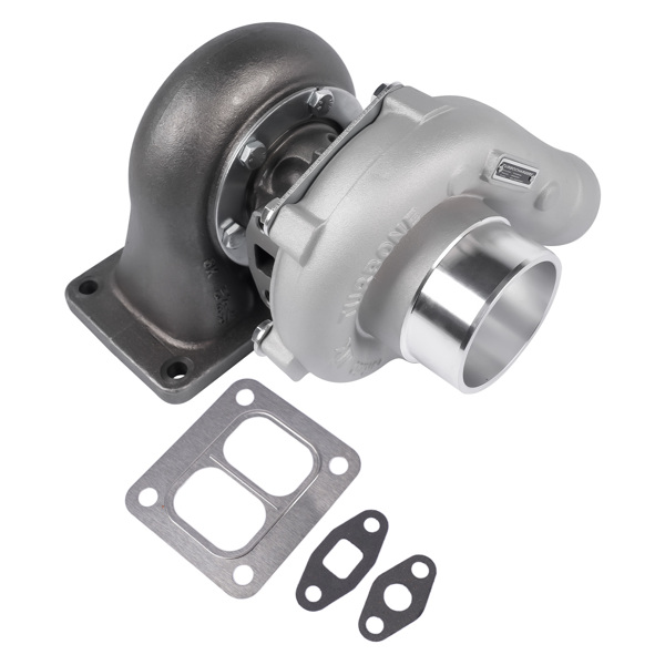 涡轮增压器 Turbocharger Replacement for Oliver 1855 1950 1950T 1955 30-3327647 30-3040186 W3040186-4