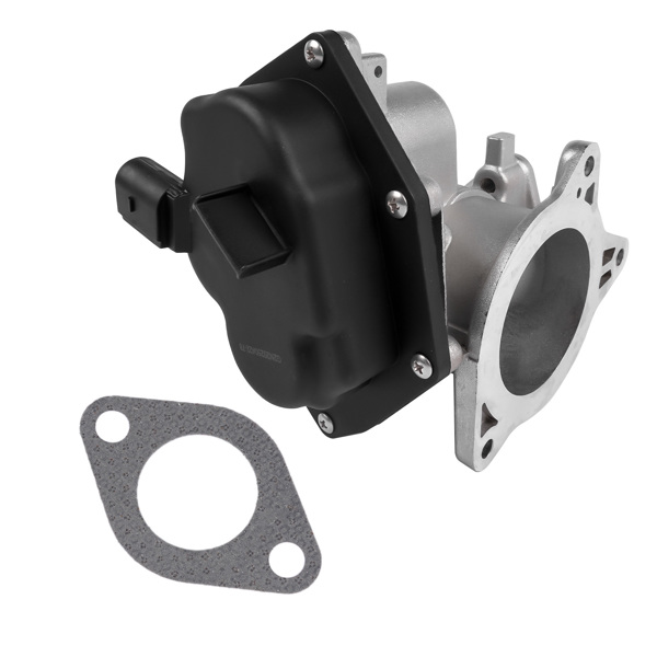 废气循环阀 New Cooler Valve Replacement for Volkswagen Amarok 2.0 tdi BiTDI Crafter Van 03L131501AA-5