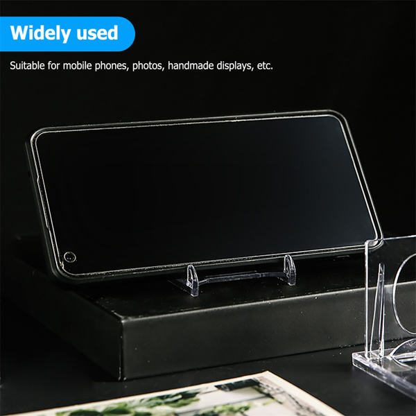 卡牌支架 10个（tk,temu下自提）-13