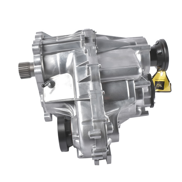分动箱总成 MP3023 2-Speed Transfer Case Assembly Replacement for Jeep Grand Cherokee 3.6L V6 2011-2013 52853665AB 52853665AD-4