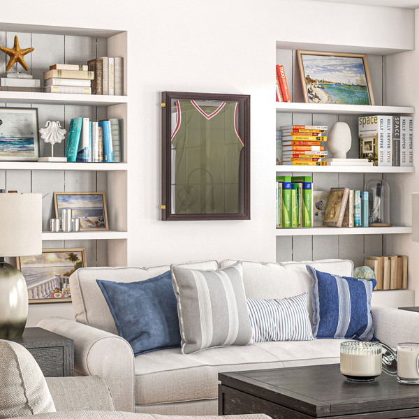 墙壁艺术 （周末不发货）（ Amazon Shipping）（WalMart禁售）-1