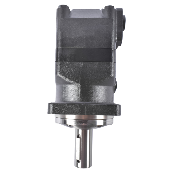 液压马达 Hydraulic Motor for Danfoss 151B2052 151B-2052 Hydraulic Orbital Motor OMT250151B2052-2