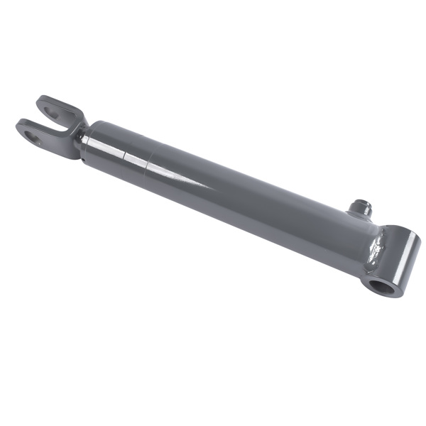 液压缸 Snow Blade Cylinder 7306075 6673608 For Bobcat Attachments 60" 72" 84" 96" New-6