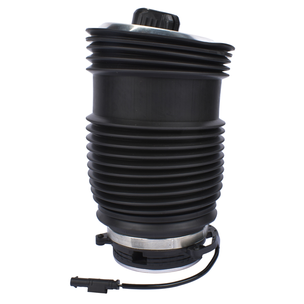减震器 Rear Left Air Spring Bag 2133200125 Fits for Mercedes CLS400 E300 350 400 E43 63 AMG 2015-2021-2