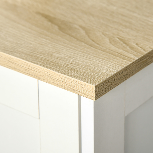 储物柜（周末不发货）（ Amazon Shipping）（WalMart禁售）-7