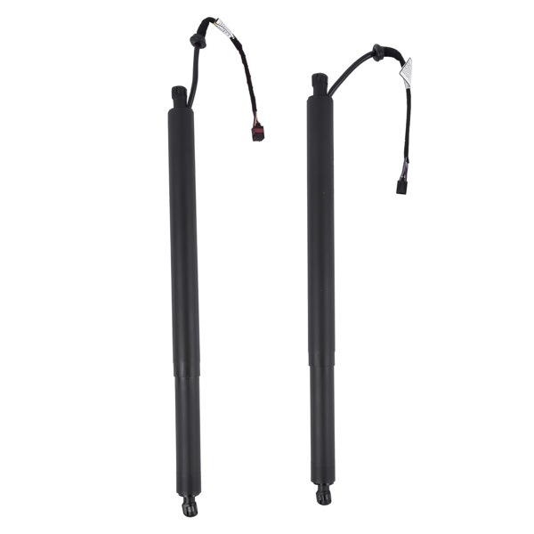 汽车尾门电动撑杆 Power Tailgate Lifts LH & RH Fit for Hyundai Santa Fe 2.0L 2.4L 2019-2020 81841-S1100 81841S1100-7