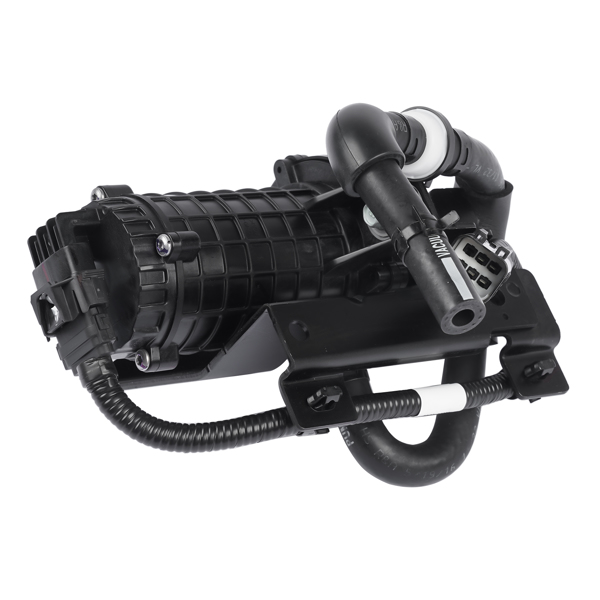 真空泵 Vacuum Pump Assy Fit for Hyundai Tucson 1.6L Turbo 2016-2018 59200-D3000 59200D3000 59200-D3100 59200D3100-3