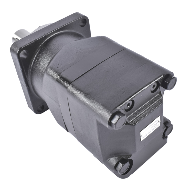 液压马达 Hydraulic Motor for Danfoss 151B2052 151B-2052 Hydraulic Orbital Motor OMT250151B2052-7