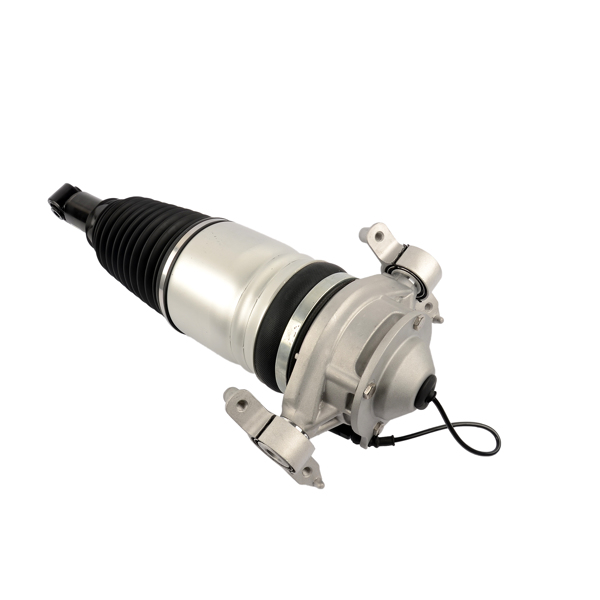 减震器 Rear Right Air Suspension Strut Replacement for VW Touareg 7P5 Porsche Cayenne 958 92A  2010-2018 7P6616020J 95835802000 45240287-10