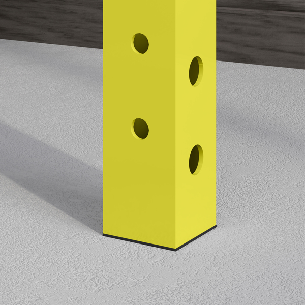 深蹲架 （ Amazon Shipping）（WalMart禁售）（周末不发货）-7