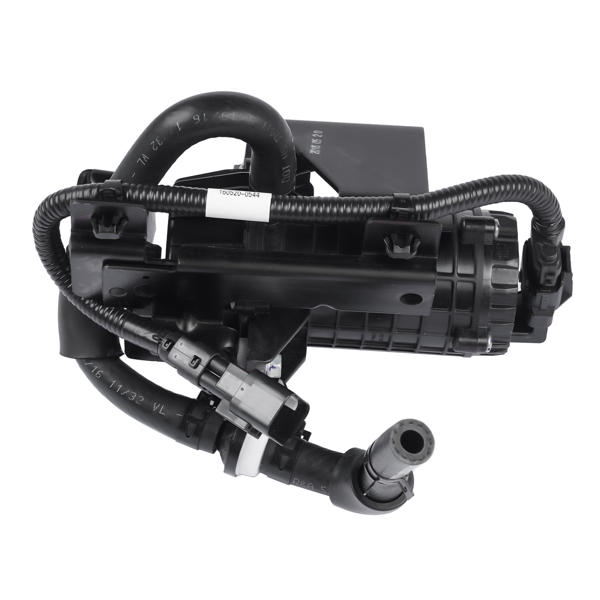 真空泵 Vacuum Pump Assy Fit for Hyundai Tucson 1.6L Turbo 2016-2018 59200-D3000 59200D3000 59200-D3100 59200D3100-5
