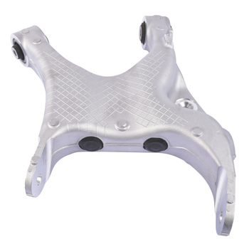 下控制臂 Rear Left Driver Side Lower Control Arm Replacement for BMW X5 2007-18, X6 2008-19 33326770951