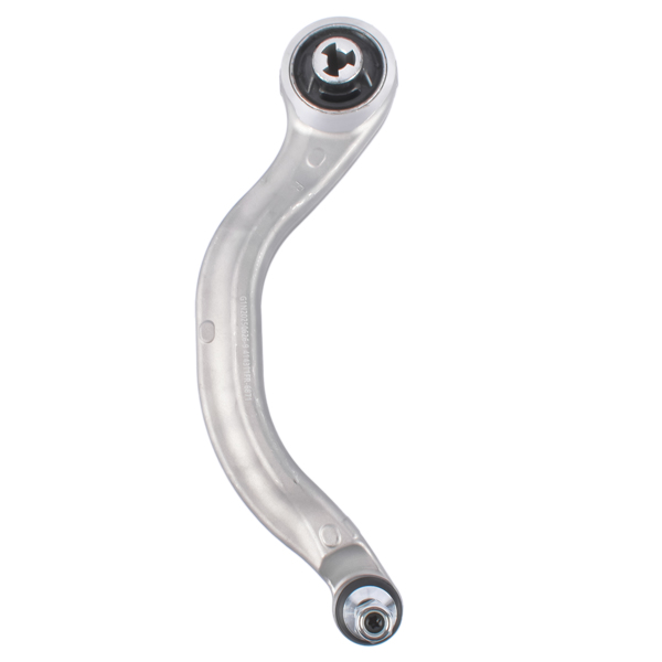 控制臂 Front Right Lower Control Arm RH Fit for Tesla Model Y 2020-2023 Model 3 2017-2023 1044359-00-A 104435900A 1044356-00-C-3