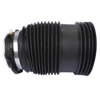 减震器 Rear Right Air Spring Bag Fit for Mercedes-Benz W213 X253 C257 CLS400 E200 300 400 2015-2021 2133200225