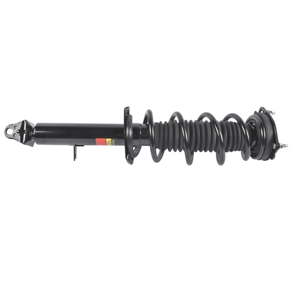 减震器 Rear Left Shock Strut Assembly w/Adaptive Fit for Infiniti Q50 Q60 Sport 2016-2024-6