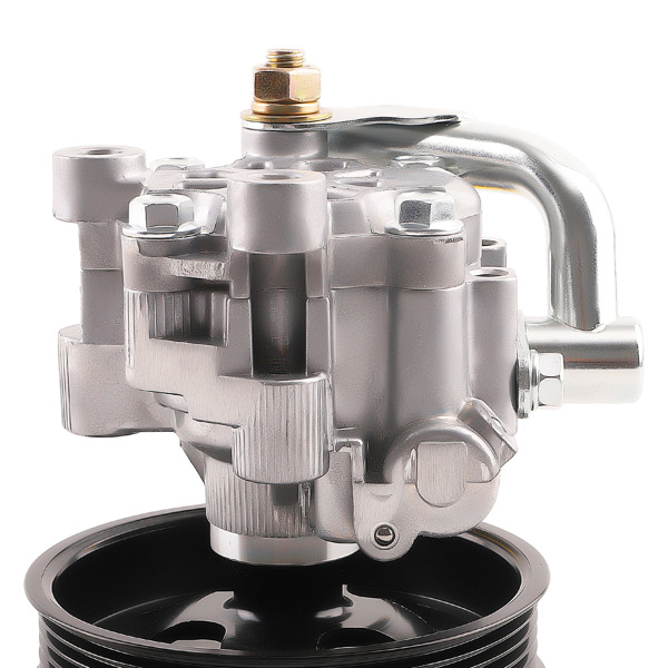 转向泵for Toyota Corolla Sedan L4 1.8L 1998-2002 2001-3