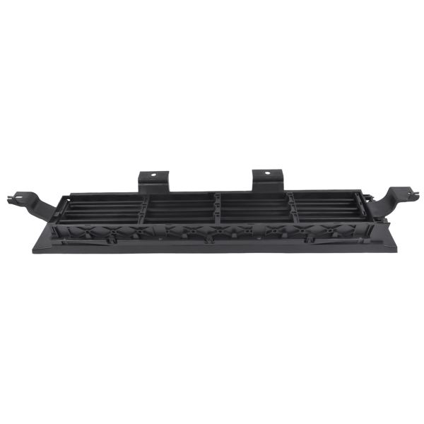 汽车进风口支架 Front Bumper Active Grille Shutter with Motor 62330-6CA0C Fits for Nissan Altima 2.0 2.5L l4 2019-2020-3