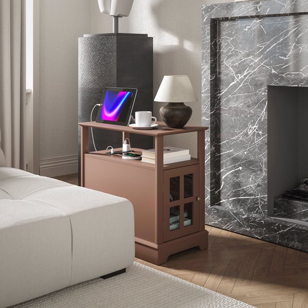 端边桌、茶几/咖啡桌 （周末不发货）-7