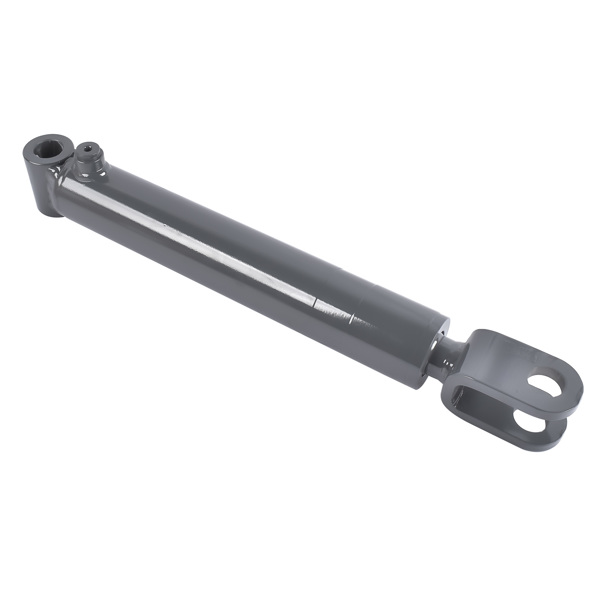 液压缸 Snow Blade Cylinder 7306075 6673608 For Bobcat Attachments 60" 72" 84" 96" New-4