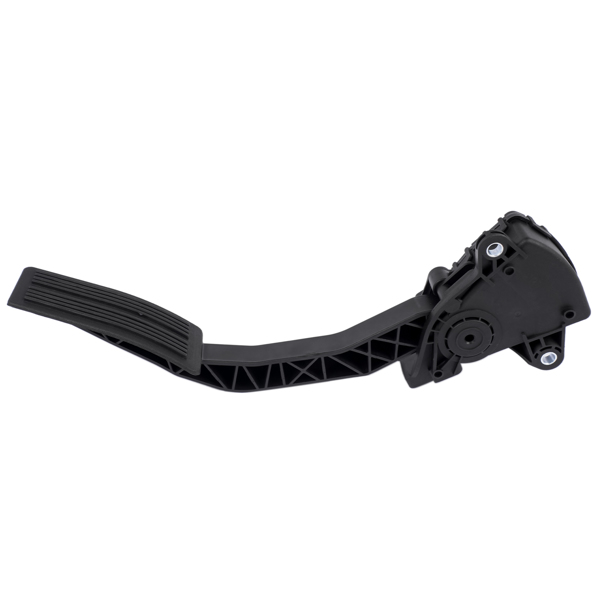 电子油门踏板 Accelerator Pedal Sensor Replacement for 2005-2006 Replacement for Dodge Replacement for Ram 3500 2500 1500 5.7L 53032753AC-7