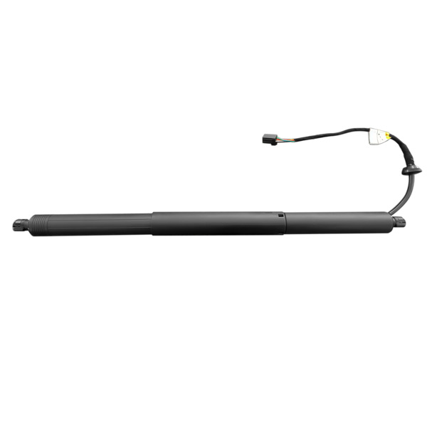 汽车尾门电动撑杆 Rear LH Power Hatch Lift Support Fit for Chevy Equinox GMC Terrain 2018-2020 Steel 84800899 84569355-2