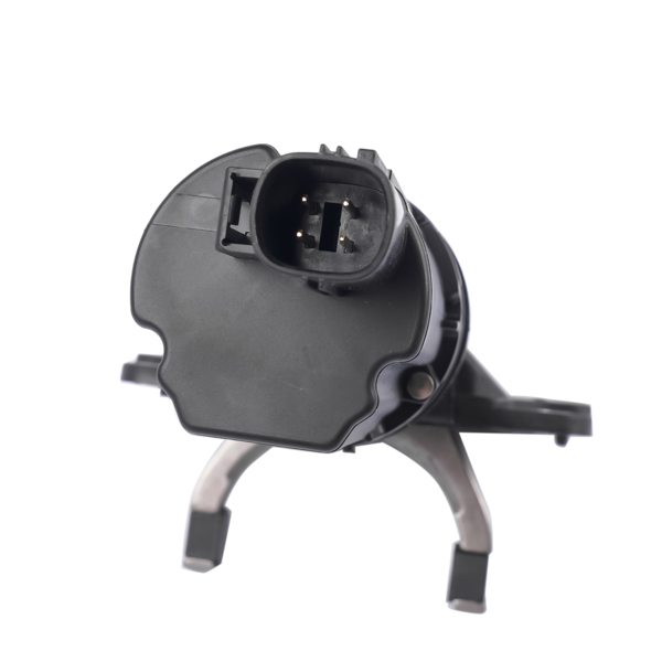 Drive Axle Actuator Fits for Chevrolet Silverado 1500 Tahoe Escalade 2019-2024 Black 1Pc 40205911-8