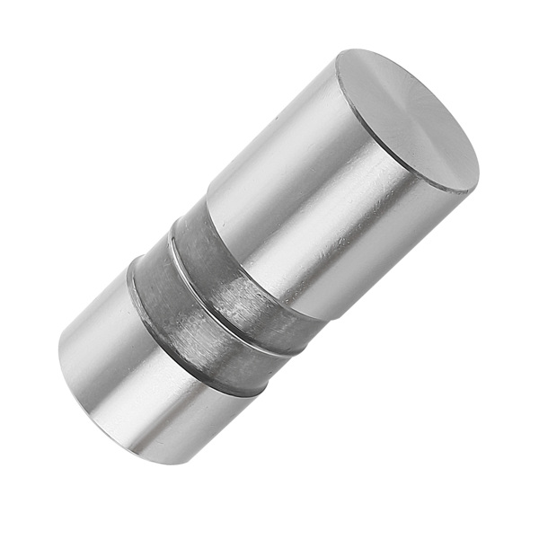 16x 液压平面挺杆 适用于雪佛兰 SBC BBC - 适用于 SBC：283、305、307、327、350、400；适用于 BBC：396、402、427、454-4