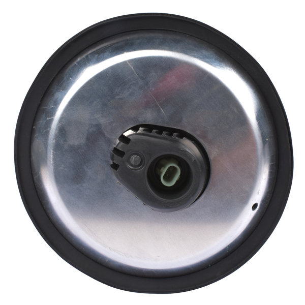 减震器 Rear Left Air Spring Bag 2133200125 Fits for Mercedes CLS400 E300 350 400 E43 63 AMG 2015-2021-8