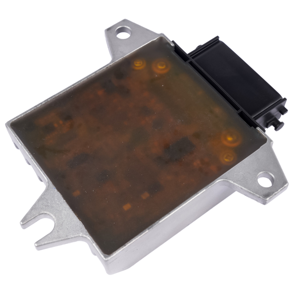 变速箱控制模块  L34N-18-9E1B Transmission Control Replacement for 2006-2011 Mazda 3 BK 2.3L TCM L34N189E1B-10