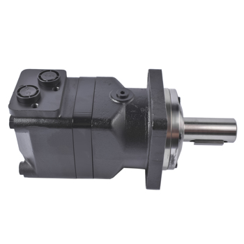 Hydraulic Motor for Danfoss 151B2052 151B-2052 Hydraulic Orbital Motor OMT250151B2052
