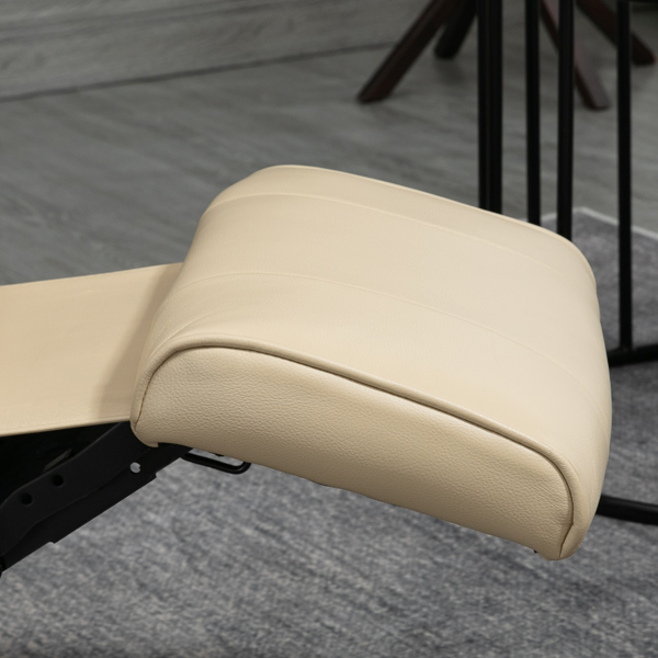 扶手椅子/办公椅 （周末不发货）（ Amazon Shipping）（WalMart禁售）-6