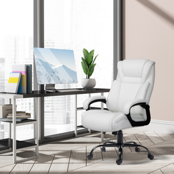 Office Chair/Massage Office Chair 