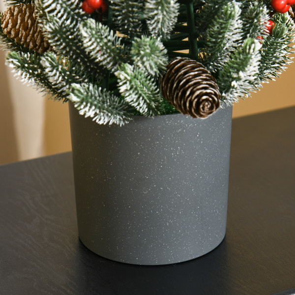 圣诞树 （周末不发货）（ Amazon Shipping）（WalMart禁售）-7