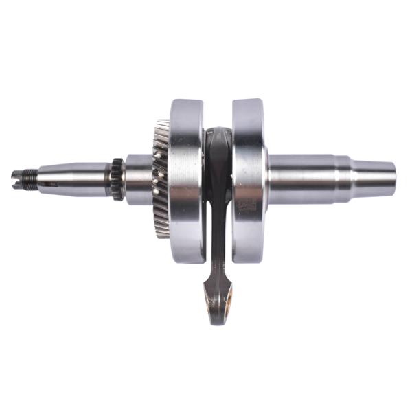 曲轴 Crankshaft Replacement for Polaris RZR 570 2012-2016, Ranger Sportsman 570 2014-2017, ACE 570 2016-2017 2204729-5