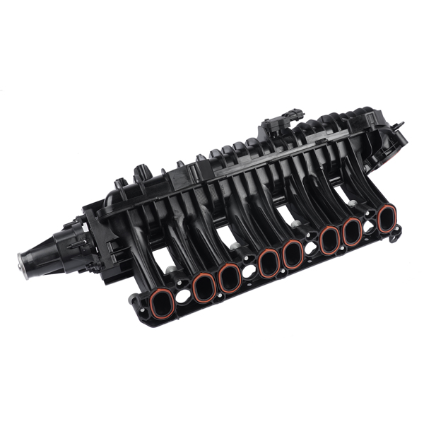 进气歧管 Inlet / Intake Manifold Replacement for Land Rover Range Rover Sport, Evoque, Velar, Discovery Sport, Defender LR085939 AJ813415-6