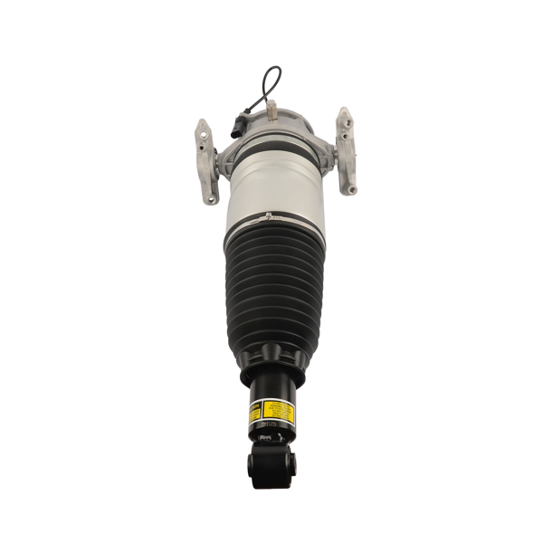 减震器 Rear Right Air Suspension Strut Replacement for VW Touareg 7P5 Porsche Cayenne 958 92A  2010-2018 7P6616020J 95835802000 45240287-7