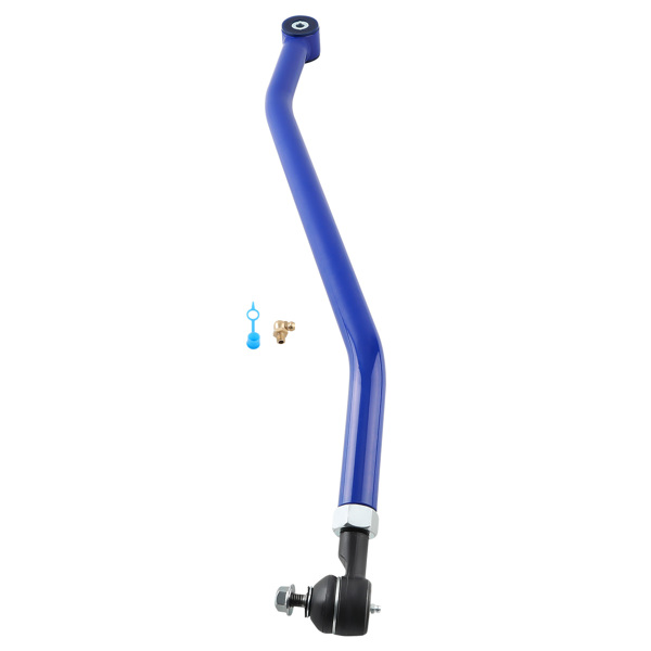 可调前稳定杆适用于Jeep Cherokee XJ 稳定杆 1984-2001年 适用于Jeep Wrangler TJ 稳定杆 1997-2006年-2