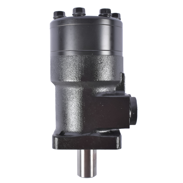 液压马达 Hydraulic Motor for Eaton Char-Lynn H Series 101-1100-009 1011100009 101-1100-4