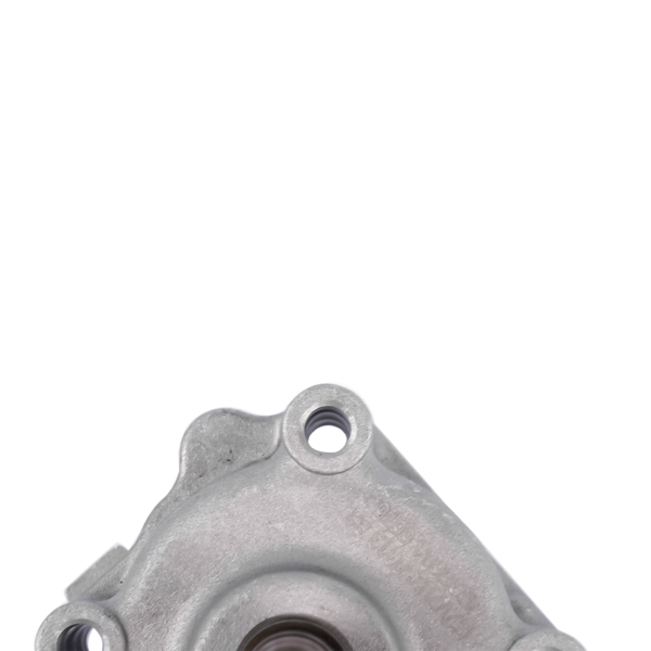 机油泵 Engine Oil Pump Replacement for Kubota 643 732 V1902 V1702 V2403 V2203 F2302 KX91-3 L3010F-7