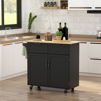  Kitchen Storage Cabinet