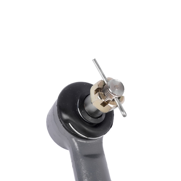拉杆 Tie Rod Assy Replacement for Kubota L4610DT-GST L5240HSTC MX5000DT MX5100DT TA150-13700-8