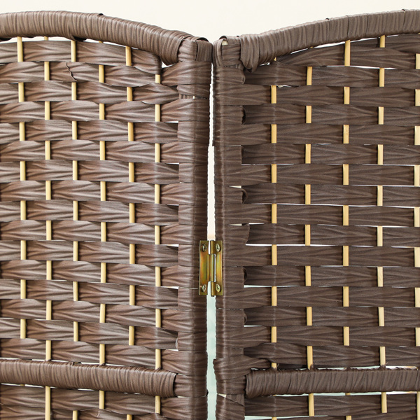 房间隔板、屏风 （ Amazon Shipping）（WalMart禁售）（周末不发货）-6